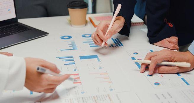 Why Did Top 5 Stocks Rise: SPY (NYSEARCA:SPY), Amkor (NASDAQ:AMKR), Comfort Systems (NYSE:FIX), Lockheed Martin (NYSE:LMT), Nutanix (NASDAQ:NTNX)?