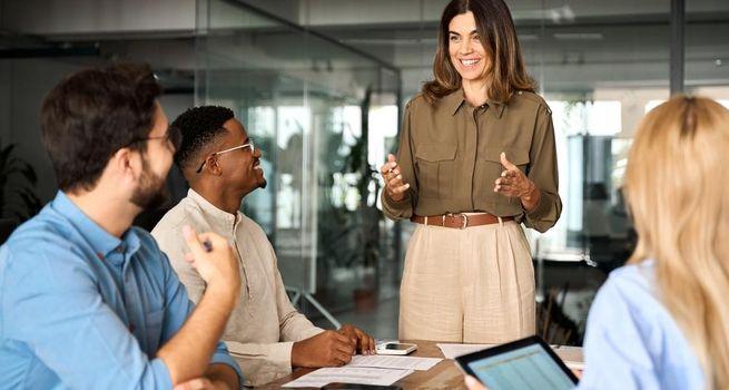 Why Did Oracle (NYSE:ORCL) Surge 10.6% on a USD 30 Billion Target?