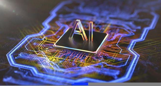 ServiceTitan (NASDAQ:TTAN) Earnings Put AI Growth And Margin Discipline In Focus