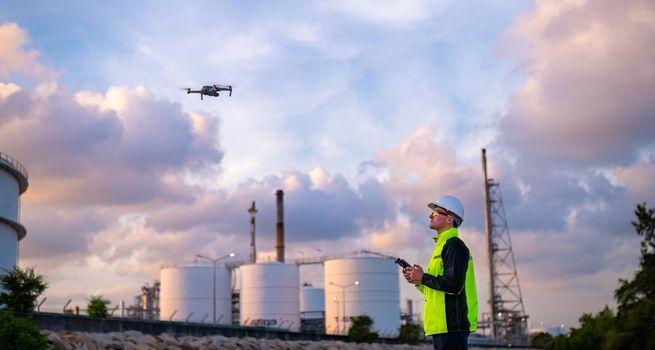 Energy Crisis Is Changing Demand Patterns—For Now