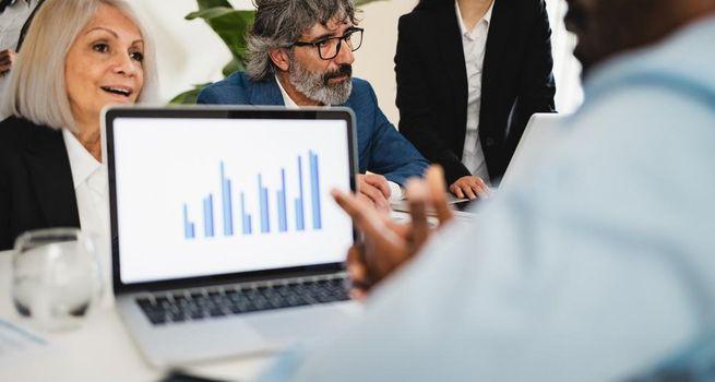 US Sector Momentum Analysis: The Left-Hemisphere Reset and the Vacant Throne