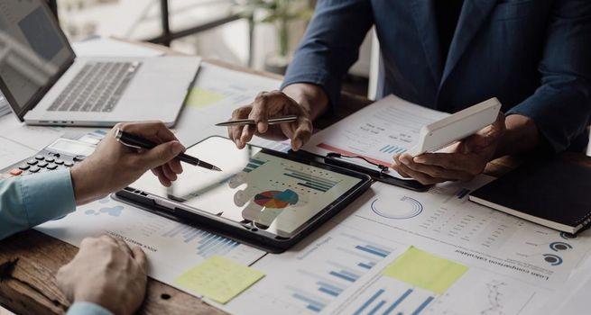 Enterprise Products Partners Q1 2026: Geopolitical Tailwinds Drive Record Volumes and Accelerating Outlook