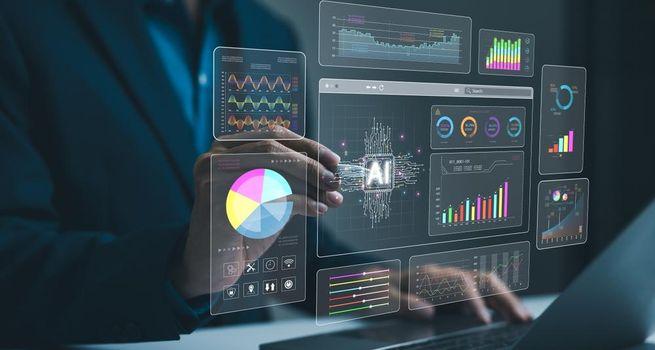 Is Corning (NYSE:GLW) a Buy After Its USD 6 Bn Meta AI Deal?