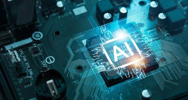 Insurers Cautiously Navigate the Next Steps in AI Adoption