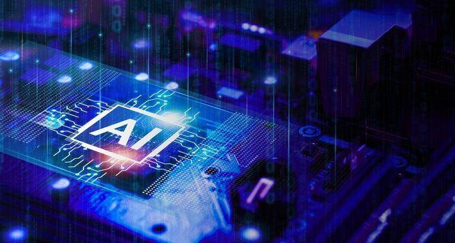 Genpact (NYSE: G) Acquires XponentL Data to Expand AI and Data Capabilities