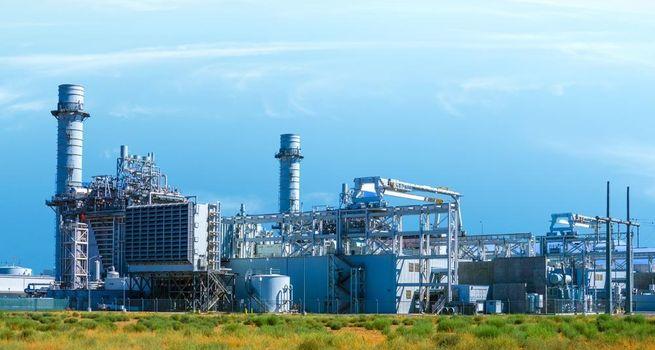 BKV Corporation (NYSE: BKV) Forms $500M Carbon Capture JV with CIP, Retains 51% Stake