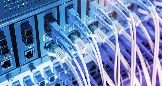 VIAVI Solutions (NASDAQ: VIAV) Integrates Fiber Fault Detection with 3-GIS to Cut Downtime and Costs