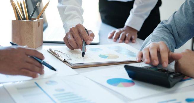 Rocket Lab Corporation (NASDAQ: RKLB) — Momentum Leader Pulls Back to Critical Support as Long-Term Uptrend Faces Its First Major Test