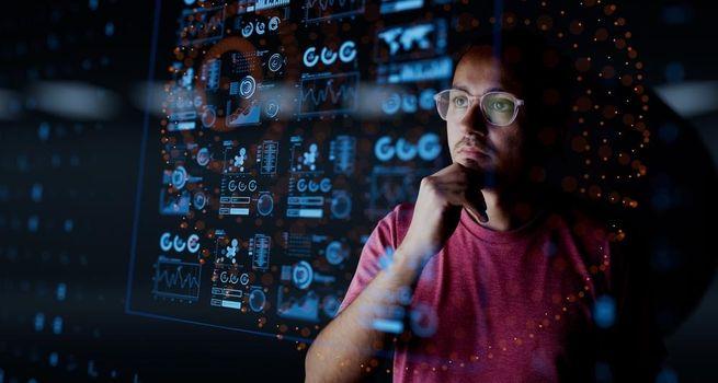HEICO Corporation (NYSE: HEI) Aerospace Stock Rises Pre-Market Today