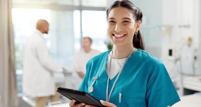 Merck (NYSE: MRK) Stock Slips Pre-Market Today Despite CAPVAXIVE Pediatric FDA Approval as Macro Headwinds Dominate