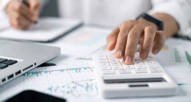 Gigafactory and Data-Center Boom Fuels Cabot (NYSE: CBT) Corp’s Battery Materials Expansion