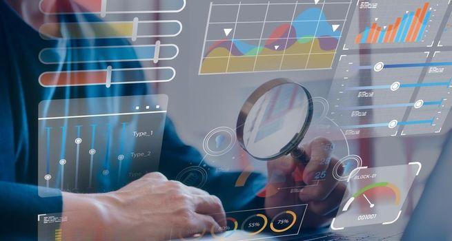 Why RPC (NYSE:RES) Tumbled in a Strong Small-Cap Tape as Its Operating Margin Turned Negative