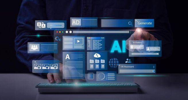 Kyndryl (NYSE: KD) Unveils €100 Million Investment Plan to Advance AI, Data, and Cyber Resilience in France