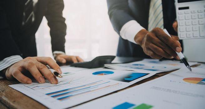 Primoris Services (NYSE:PRIM) Rises 2.97% to $95.44 as Goldman Sachs Upgrade Catalyses Relief Bounce After 50% Collapse