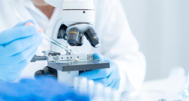 Why Healthcare Stock UnitedHealth Group (NYSE:UNH) Is Up 5% Today