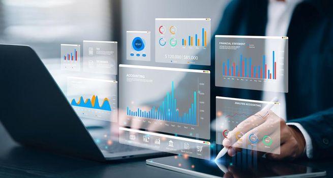 Snowflake's Natoma Acquisition Extends Governance to AI Agent Actions