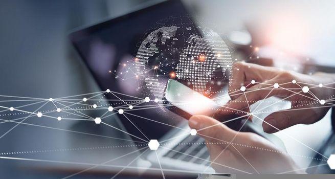IPE Universal (OTC: IPEU) Stock Surges 20% Amid Investor Interest in AI-Powered Education Technology