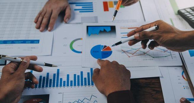 Alphamin Resources Corp Stock Strategic Positioning in the Tin Market