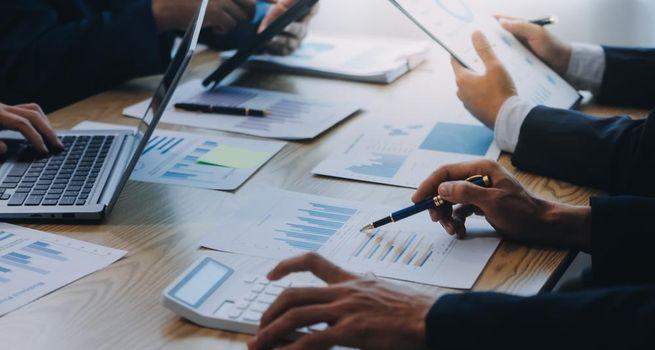 Marvell Technology MRVL Stock Decline After 230% Rally: Why Jensen Huang Trillion Dollar Endorsement and SP 500 Inclusion Cannot Prevent a Correction