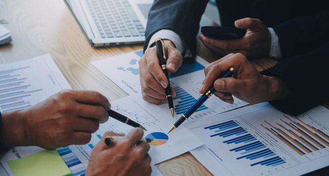 Why Is Palantir Technologies (NASDAQ: PLTR) Large-Cap AI Stock Down 6% Today?