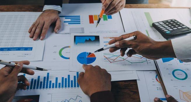 Posco Holdings Scores Strong Buy Rating as Steel and Battery Materials Story Builds