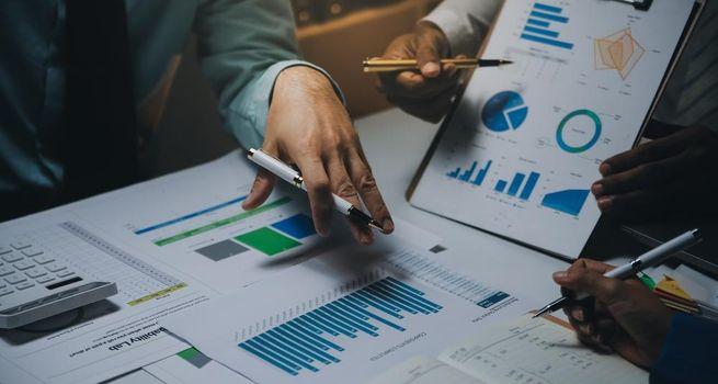 Mueller Industries Stock Gets Buy Rating as Copper Products Story Gains Strength