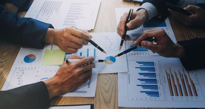Why Alaunos Therapeutics, Inc. (TCRT) Stock Is Surging Today: Key Catalysts and What Investors Should Know
