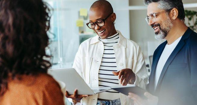 TJX Companies (NYSE: TJX) Added to Renaissance Fund’s Portfolio as Off-Price Retail Gains Traction