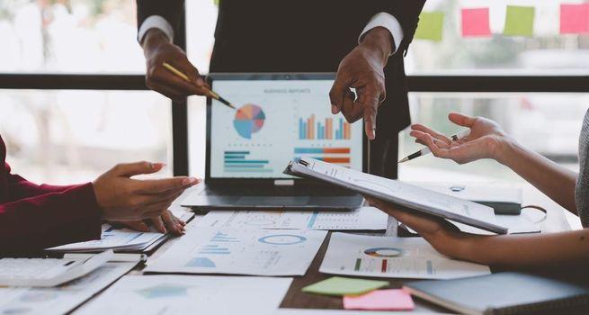 Affirm Holdings Beats Earnings and Raises Guidance as Buy Now Pay Later Volumes Surge — But Shares Flat.