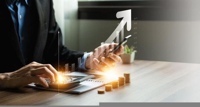 Kiniksa Pharmaceuticals International (NASDAQ:KNSA) Surges 23% After Q3 Beat and Higher ARCALYST Guidance
