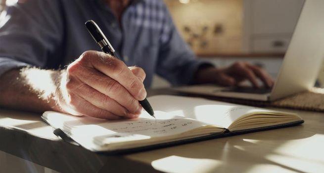 Why Do 4 Property Links Differ: RenX Enterprises (NASDAQ:RENX), Masonglory (NASDAQ:MSGY), Alset (NASDAQ:AEI), Wheeler REIT (NASDAQ:WHLR)?