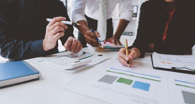 Why Did Cumberland Pharmaceuticals (NASDAQ:CPIX) Fall 14.49%?