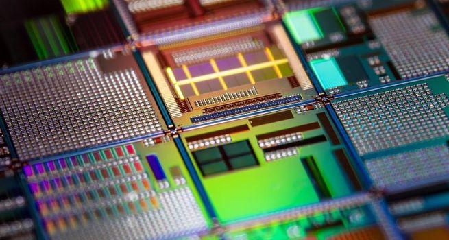Why Large-Cap Marvell Technology (NASDAQ: MRVL) Stock Is Down 6% in Pre-Market Trading