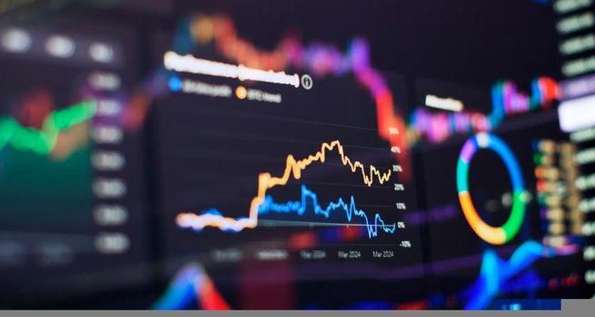 BUUU Stock Drops 10.09% as Micro-Cap Selling Pressure Intensifies