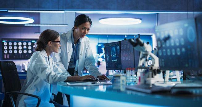 UPS (NYSE: UPS) to Invest $48 Million in Cold Chain Facilities as GLP-1 Drug Logistics Demand Grows