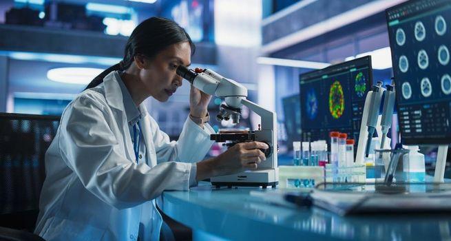 UnitedHealth Group (NYSE:UNH) Falls 1.6% as Structural Pressures and Regulatory Scrutiny Sustain Institutional Scepticism