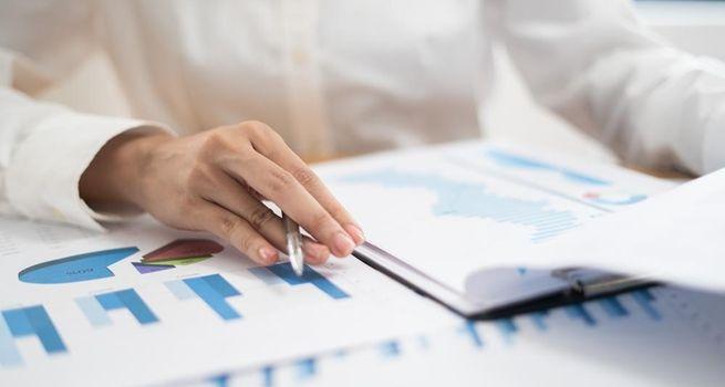 SEALSQ (NASDAQ:LAES) Rises 7.74% as quantum-security patent and US policy support shares