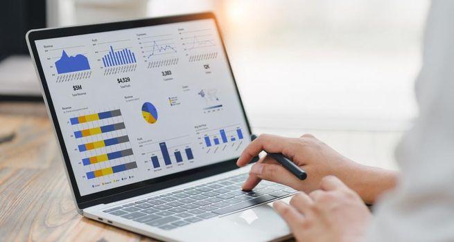 Invesco AI and Next Gen Software ETF (NYSE American:IGPT): Software Leaders in Enterprise AI