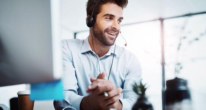 How Do Rent the Runway (NASDAQ:RENT), Chaince Digital (NASDAQ:CD) and ClearOne (NASDAQ:CLRO) Show Raises Feeding Share Issuance?
