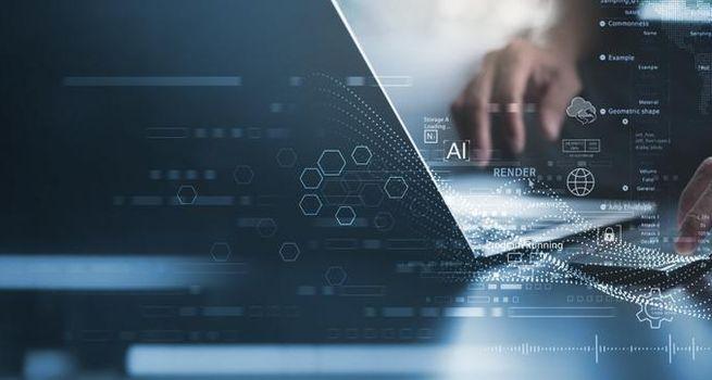 Broadcom (NASDAQ: AVGO) Gains 5% as JPMorgan Reaffirms Google AI Chip Lead and Company Completes $3 Billion Debt Paydown