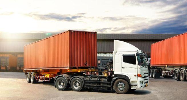 GXO Logistics, Inc. (NYSE: GXO) Partners with Hisense for Logistics Operations in Valencia