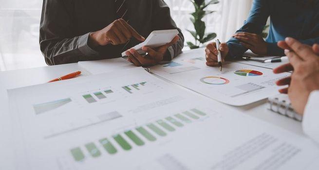 Why S&T Bancorp (NASDAQ:STBA) Climbed on the S&P SmallCap 600 After Record Earnings Per Share