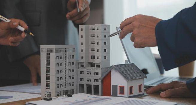 GIPR Micro-Cap REIT Crashed 26.76%: Dilution Repricing After $5M Offering at Steep Discount