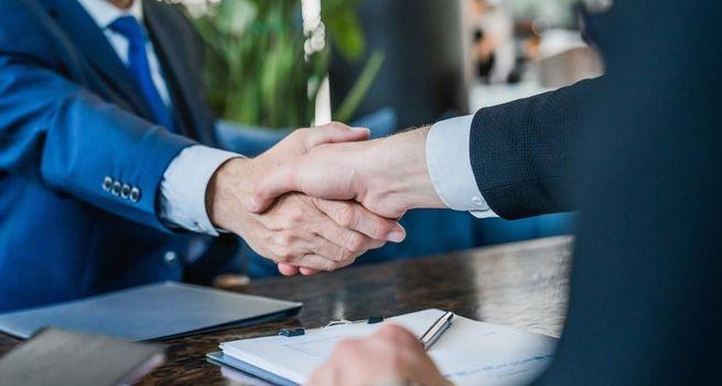 GigCapital8 (NASDAQ: GIW) Signs $575M LOI to Merge With Quantum Platform Quantisimo