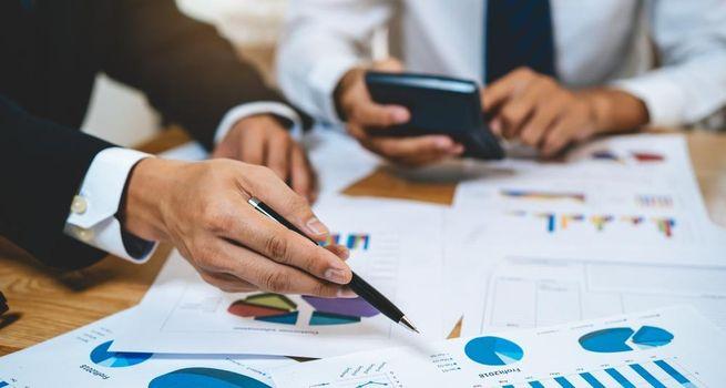 Why Did Davion Healthcare (NASDAQ:DAVI) Fall 25% to USD 4.50?