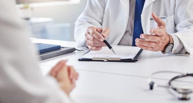 Can Calidi Biotherapeutics (NYSE American:CLDI) Penny Stock Find Momentum in Oncology Virotherapy?