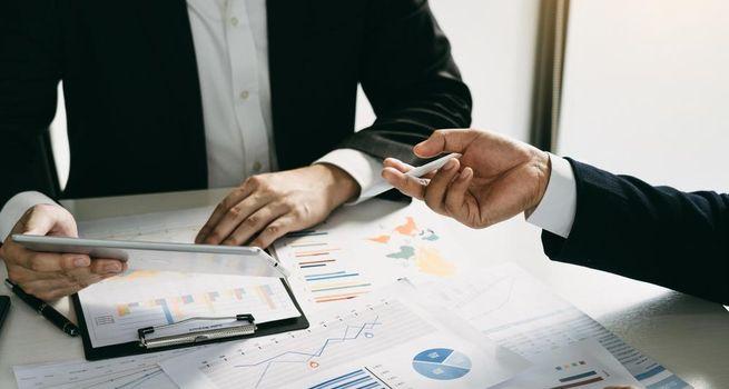 Sandisk Corporation (NASDAQ: SNDK) Storage Story Puts Memory Demand Back in the Investor Spotlight