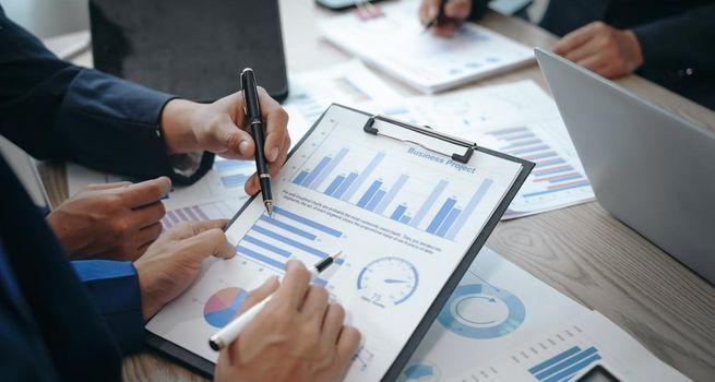 EDAP TMS (EDAP) Stock Gains 16% as Focal One HIFU Posts Record Q1 Revenue Up 78% and HIFI-2 Data Strengthen Clinical Case