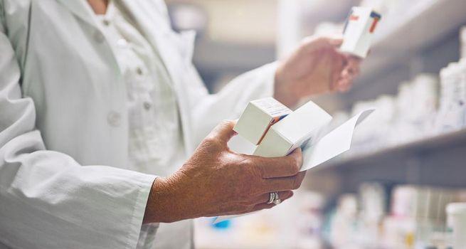 Invivyd (Nasdaq: IVVD): PEMGARDA® Added to NCCN Guidelines, Targeting COVID-19 Risk in B-Cell Lymphoma Patients