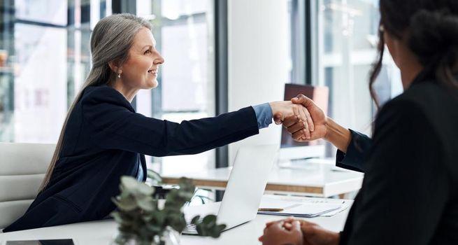 How Do United Parcel Service (NYSE:UPS), Landstar (NASDAQ:LSTR) and Werner (NASDAQ:WERN) Test the Freight and Parcel Cycle?